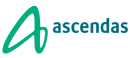 AscendasREIT