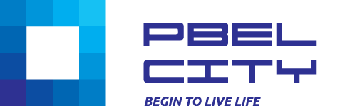 PBELCITY