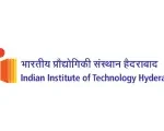 Indian Institute of Technology Hyderabad