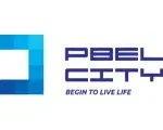 PBEL CITY
