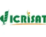JICRISAT
