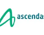 Ascendas