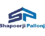 Shapoorji Pallonji