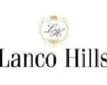 Lanco Hills