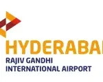 HYDERABAD