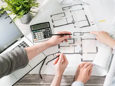 Design and Planning