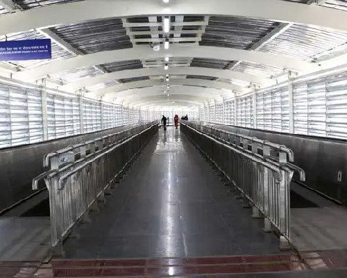 Best steel railing