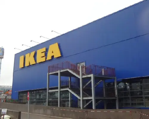 IKEA
