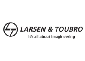 Larsen & Toubro