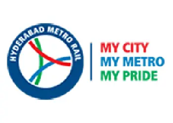 Hyderabad Metro Rail