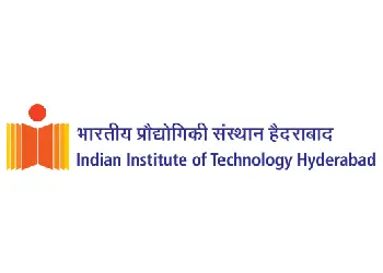 Indian Institute of Technology Hydrabad