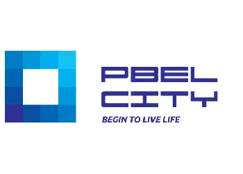 Pebl City