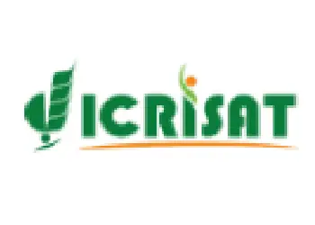 ICRISAT