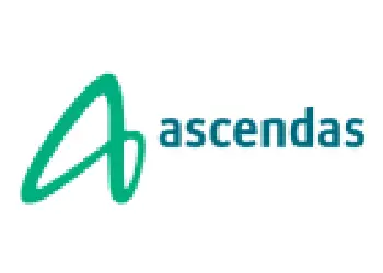 Ascendas