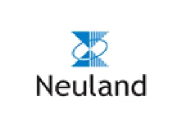 Neuland