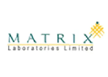 Matrix Laboratories Limited