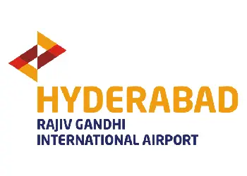 Hyderabad Rajiv Gandhi International Airport