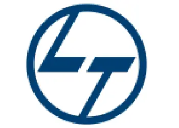 L&T