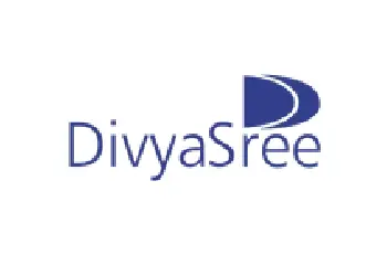 DivyaSree