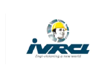IVRCL