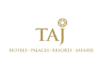 TAJ