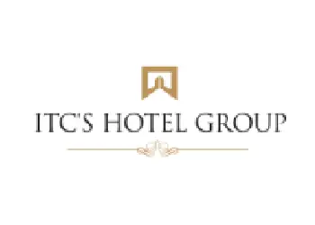 ITC'C Hotel Group