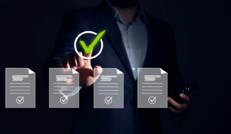 Consultation and Needs Assessment