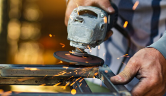 Custom Fabrication