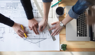 Design and Planning