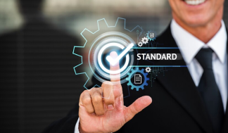 Quality Assurance
