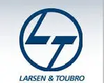 Larsen & Toubro