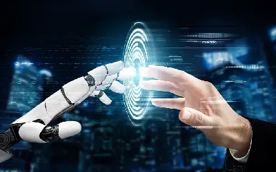 Metal crash barriers in India