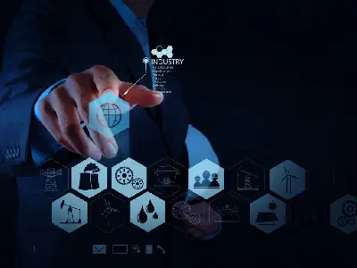 Metal Crash Barriers