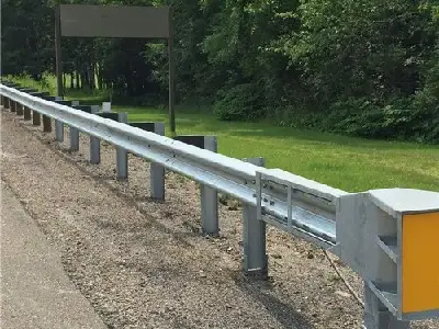 Aluminium Railing System Manufacturers