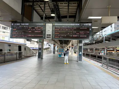 Barricade manufacturers