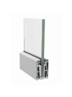 SR-02 SENSO-Sun Railing