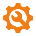 Bespoke Customization & Design-Assist