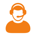 Dedicated Customer Service & Support