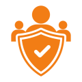 Ensuring Safety Through Rigorous Compliance