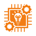 Innovative Designs & Advanced Technology