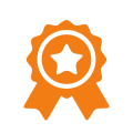 premium-badge